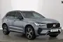 2022 Volvo XC60 2.0 B4D R DESIGN 5dr AWD Geartronic