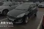 2019 Ford Fiesta Vignale 1.0 EcoBoost 5dr Auto