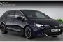 2023 Toyota Corolla Touring Sport 1.8 VVT-i Hybrid GR Sport 5dr CVT