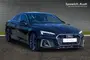 2022 Audi A5 40 TFSI 204 S Line 2dr S Tronic