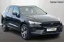 2021 Volvo XC60 2.0 T8 Recharge PHEV Inscription Pro 5dr AWD Auto