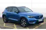 2021 Volvo XC40 Recharge P8 Recharge 300kW 78kWh First Edition 5dr AWD Auto