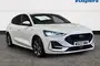2023 Ford Focus 1.0 EcoBoost ST-Line 5dr