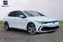 2023 Volkswagen Golf 2.0 TDI 150 R-Line 5dr DSG