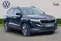 2022 Skoda Karoq 1.5 TSI SE Drive 5dr DSG