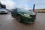 2023 Peugeot 308 1.6 Plug-in Hybrid Allure 5dr e-EAT8