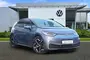 2021 Volkswagen ID.3 107KW Family Pro 58kWh 5dr Auto