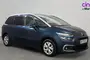 2020 Citroen Grand C4 SpaceTourer 1.2 PureTech 130 Touch Plus 5dr
