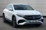 2021 Mercedes-Benz EQA EQA 250 140kW AMG Line 66.5kWh 5dr Auto