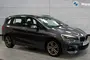 2020 BMW 2 Series Gran Tourer 220i M Sport 5dr DCT
