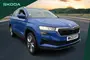 2023 Skoda Karoq 1.5 TSI SE L 5dr DSG