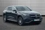 2022 Mercedes-Benz EQC EQC 400 300kW AMG Line 80kWh 5dr Auto