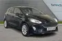 2019 Ford Fiesta 1.0 EcoBoost Titanium 5dr Auto