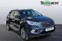 2019 Ford Kuga Vignale 2.0 TDCi 180 5dr Auto