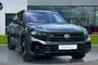 2025 Volkswagen Touareg 3.0 V6 TSI eHybrid 4Motion R 5dr Tip Auto