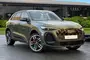 2025 Audi Q5 2.0 TDI Quattro Edition 1 5dr S Tronic
