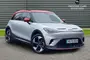 2024 Smart Hashtag 1 315kW Brabus 66kWh 5dr Auto AWD