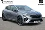 2024 Renault Clio 1.6 E-TECH full hybrid 145 Esprit Alpine 5dr Auto