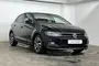 2020 Volkswagen Polo 1.0 EVO 80 Beats 5dr