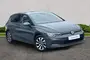 2022 Volkswagen Golf 1.5 eTSI 150 Active 5dr DSG