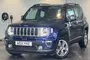 2021 Jeep Renegade 1.3 Turbo 4xe PHEV 190 Limited 5dr Auto