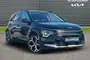 2023 Kia Niro 1.6 GDi PHEV 4 5dr DCT