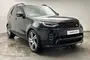 2024 Land Rover Discovery 3.0 D350 Dynamic HSE 5dr Auto