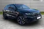 2025 Volkswagen Touareg 3.0 V6 TSI eHybrid 4Motion R 5dr Tip Auto
