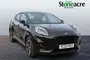 2023 Ford Puma 1.0 EcoBoost Hybrid mHEV ST-Line 5dr