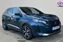 2021 Peugeot 3008 1.2 PureTech GT Premium 5dr EAT8