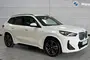 2023 BMW iX1 230kW xDrive30 M Sport 65kWh 5dr Auto
