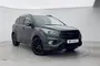 2018 Ford Kuga 2.0 TDCi ST-Line X 5dr 2WD