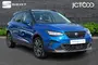 2024 SEAT Arona 1.0 TSI 115 SE Technology 5dr DSG