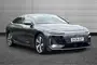 2026 Audi A6 210kW 83kWh S Line 5dr Auto