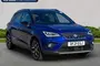 2021 SEAT Arona 1.0 TSI 110 Xcellence Lux [EZ] 5dr