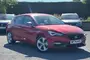 2024 SEAT Leon 1.0 TSI EVO FR 5dr