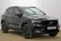 2025 Volvo XC40 2.0 B4P Ultra Dark 5dr Auto
