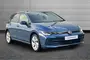 2024 Volkswagen Golf 1.5 TSI Match 5dr