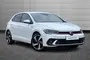 2024 Volkswagen Polo GTI 2.0 TSI GTI 5dr DSG