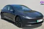 2026 Tesla Model 3 Long Range RWD 85kWh 4dr Auto