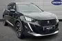 2023 Peugeot 2008 1.2 PureTech 130 GT 5dr EAT8