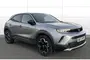 2022 Vauxhall Mokka 1.2 Turbo Ultimate 5dr Auto