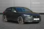2021 Cupra Leon 2.0 TSI VZ1 5dr DSG