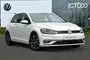 2020 Volkswagen Golf 1.5 TSI EVO Match Edition 5dr