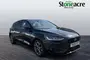 2023 Ford Focus 1.0 EcoBoost ST-Line 5dr