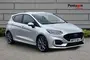 2023 Ford Fiesta 1.0 EcoBoost ST-Line 5dr