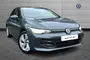2024 Volkswagen Golf 1.5 TSI Match 5dr