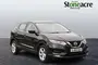 2019 Nissan Qashqai 1.5 dCi 115 Acenta Premium 5dr
