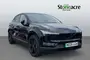 2026 Volvo EX30 315kW P8 Ultra Black Edition 69kWh 5dr AWD Auto