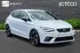 2024 SEAT Ibiza 1.0 TSI 115 FR Sport 5dr DSG